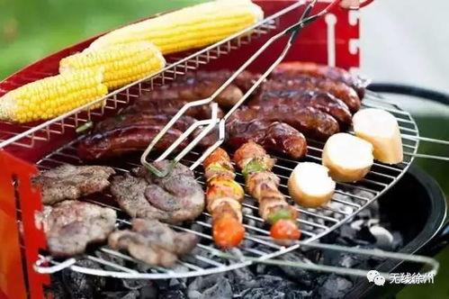 徐州烧烤爆料案件最新进展,警方深入调查，案情逐步明朗