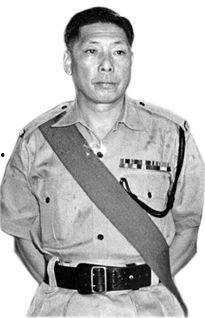 蓝洁英最新爆料,揭秘娱乐圈惊人内幕