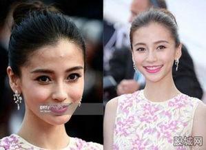 年轻女星爆料新闻最新,揭秘明星幕后真相