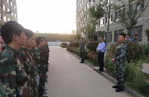 鸡东爆料真实事件最新情况,真相逐步浮出水面