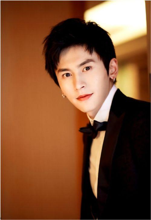 吃瓜最新事件爆料许凯,真相究竟如何？