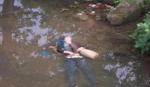 桂林涨水爆料事件最新,突发洪水侵袭，城市紧急应对纪实