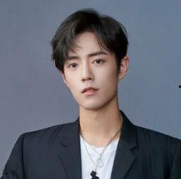 热巴龚俊最新爆料